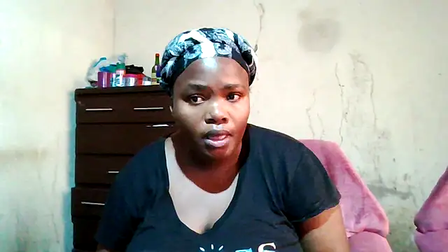 sexybigboobz online show from November 2025 03:30:01 AM