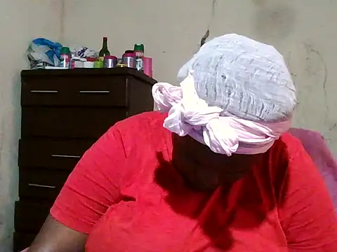 sexybigboobz online show from January 2026 05:12:01 AM