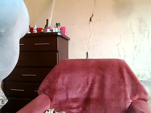 sexybigboobz online show from March 2026 07:26:02 AM