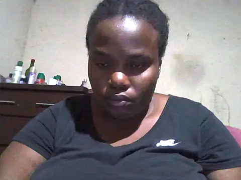 Snapshot of sexybigboobz chatting on June 2026 04:28:02 PM sexybigboobz online show from June 2026 04:28:02 PM