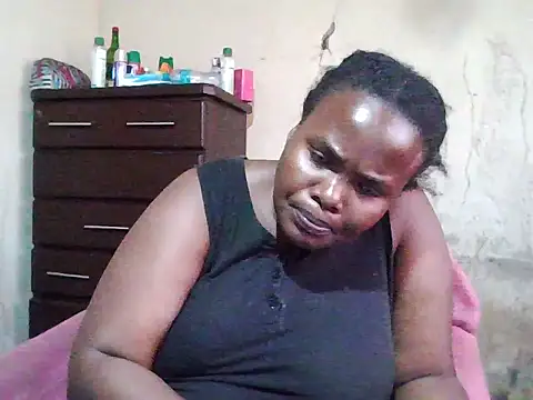 Snapshot of sexybigboobz chatting on June 2026 01:35:02 PM sexybigboobz online show from June 2026 01:35:02 PM
