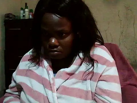 Snapshot of sexybigboobz chatting on June 2026 02:10:02 PM sexybigboobz online show from June 2026 02:10:02 PM