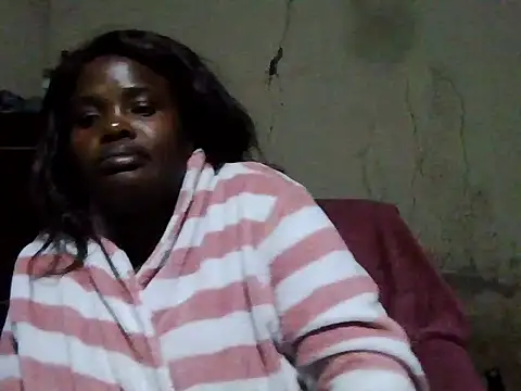 Snapshot of sexybigboobz chatting on June 2026 04:10:01 PM sexybigboobz online show from June 2026 04:10:01 PM