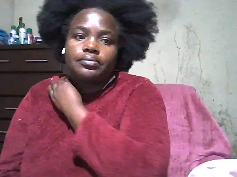 Snapshot of sexybigboobz chatting on June 2026 03:33:01 AM sexybigboobz online show from June 2026 03:33:01 AM