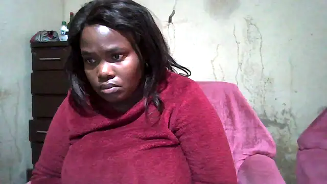Snapshot of sexybigboobz chatting on July 2026 04:41:02 AM sexybigboobz online show from July 2026 04:41:02 AM