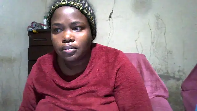 Snapshot of sexybigboobz chatting on July 2026 03:44:02 AM sexybigboobz online show from July 2026 03:44:02 AM