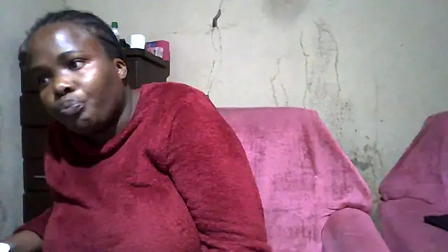 Snapshot of sexybigboobz chatting on July 2026 04:39:01 AM sexybigboobz online show from July 2026 04:39:01 AM