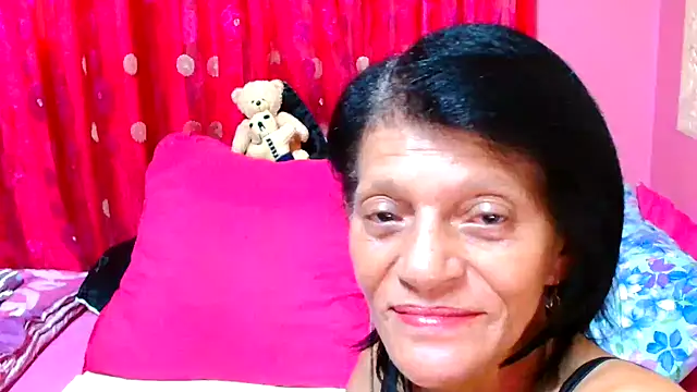 SLUTTYROXY online show from February 2025 06:43:02 AM