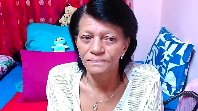 SLUTTYROXY online show from November 2025 05:39:02 AM