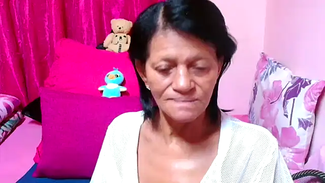 SLUTTYROXY online show from December 2025 05:52:02 PM