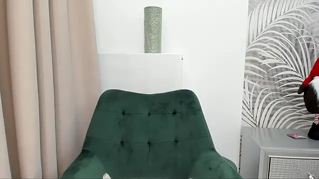 Snapshot of channel_3 chatting on December 2024 07:39:02 PM channel 3 online show from December 2024 07:39:02 PM