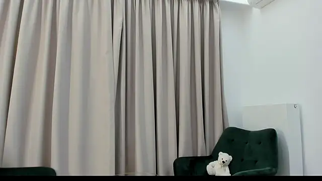 Snapshot of channel_3 chatting on January 2025 07:57:01 PM channel 3 online show from January 2025 07:57:01 PM