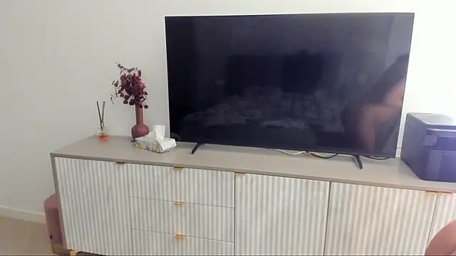 Snapshot of channel_3 chatting on March 2025 07:49:02 PM channel 3 online show from March 2025 07:49:02 PM