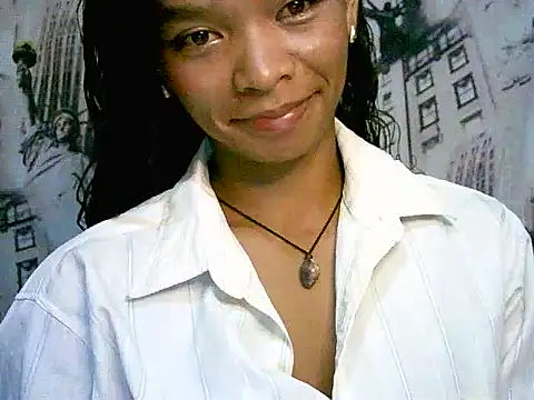 Girlexcitantaddict1 online show from December 2025 08:34:01 AM