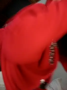 loveuu-bae online show from December 2024 11:47:01 PM