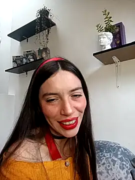 loveuu-bae online show from January 2025 09:15:02 PM