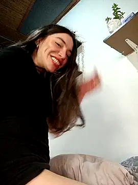 loveuu-bae online show from January 2025 12:59:01 AM