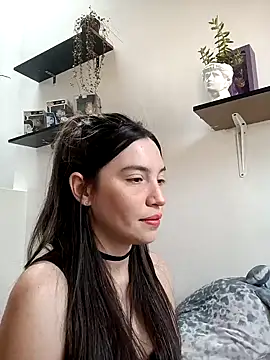 loveuu-bae online show from January 2025 08:39:02 PM