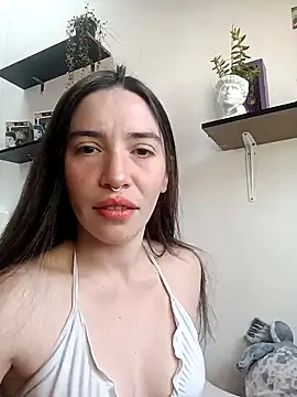 loveuu-bae online show from January 2025 09:41:01 PM