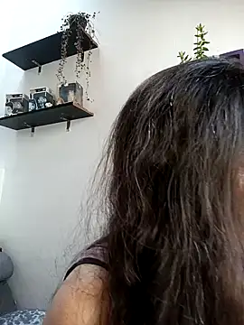 loveuu-bae online show from February 2025 09:45:02 PM