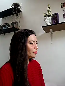 loveuu-bae online show from February 2025 09:15:01 PM