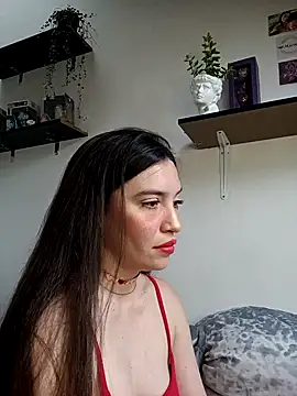 loveuu-bae online show from February 2025 09:43:02 PM