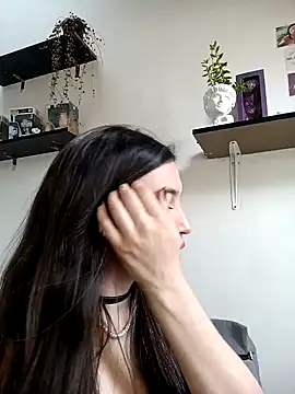 loveuu-bae online show from February 2025 10:03:02 PM