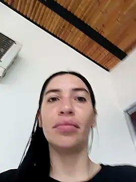 loveuu-bae online show from March 2025 09:48:02 PM