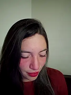 loveuu-bae online show from September 2025 12:43:02 AM