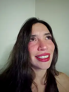 loveuu-bae online show from September 2025 12:59:01 AM