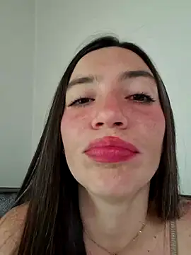 loveuu-bae online show from September 2025 06:35:01 PM