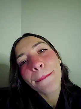 loveuu-bae online show from October 2025 12:42:02 AM