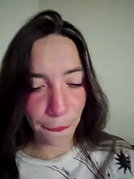 loveuu-bae online show from November 2025 11:48:01 PM