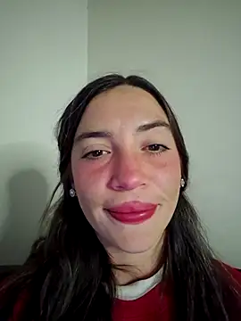 loveuu-bae online show from November 2025 10:34:02 PM