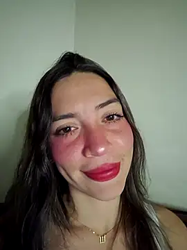 loveuu-bae online show from January 2026 01:33:02 AM