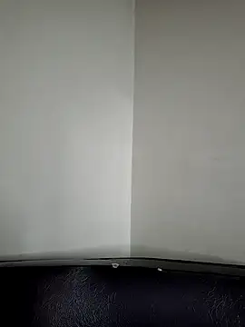 loveuu-bae online show from February 2026 02:53:01 AM