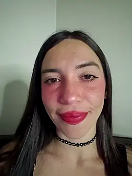 loveuu-bae online show from February 2026 01:43:02 AM