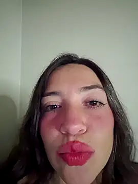 loveuu-bae online show from April 2026 03:28:01 AM