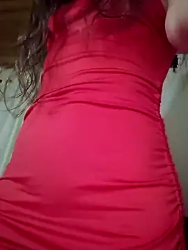 loveuu-bae online show from April 2026 03:45:02 AM