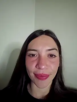 loveuu-bae online show from April 2026 07:45:01 AM