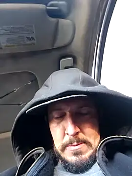 UncutHammer69 online show from December 2024 03:54:02 PM