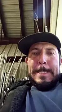 UncutHammer69 online show from December 2024 12:53:02 AM