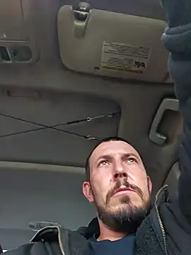 UncutHammer69 online show from December 2024 09:55:02 PM