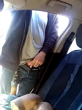 UncutHammer69 online show from December 2024 08:48:01 PM