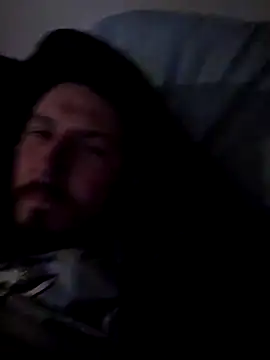 UncutHammer69 online show from January 2025 04:59:01 PM