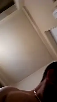 UncutHammer69 online show from January 2025 05:30:02 AM