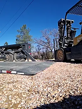 UncutHammer69 online show from January 2025 08:59:02 PM