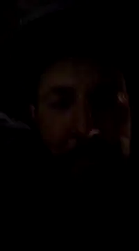 UncutHammer69 online show from January 2025 01:45:01 AM