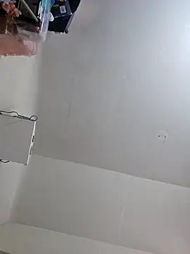 UncutHammer69 online show from January 2025 05:38:02 PM