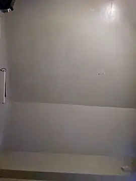 UncutHammer69 online show from February 2025 11:06:01 PM